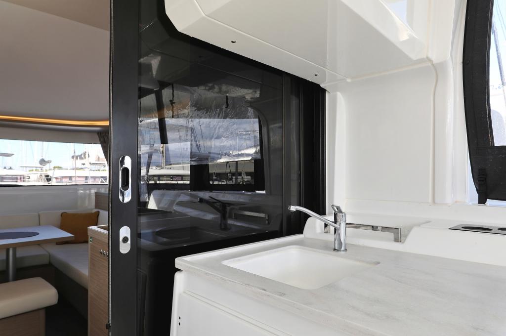 Original-Foto | aufgenommen am 13.11.2023