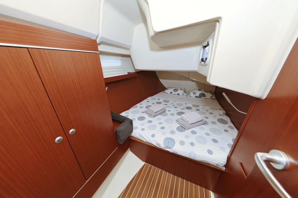 Original-Foto | aufgenommen am 07.05.2025