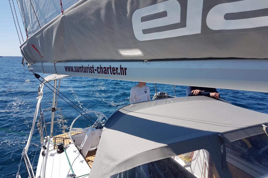 Original-Foto eines Kunden | aufgenommen am 10.05.2019