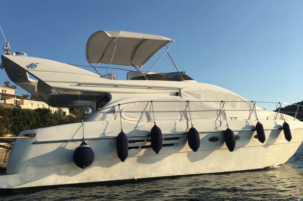 Original-Foto | aufgenommen am 09.07.2017