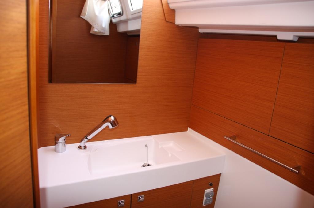 Original-Foto | aufgenommen am 22.07.2017