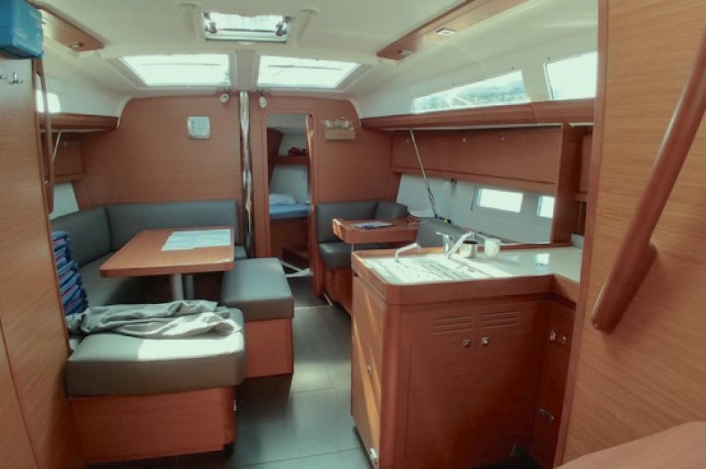 Original-Foto | aufgenommen am 19.04.2018