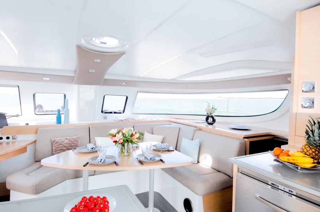 Original-Foto | aufgenommen am 19.07.2013