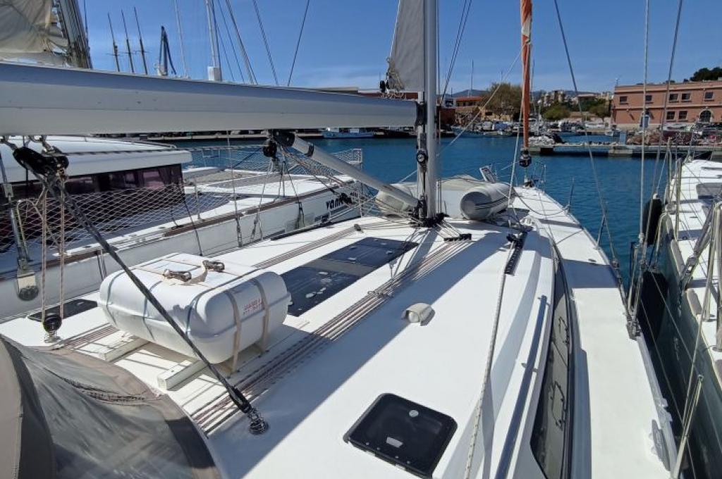 Original-Foto | aufgenommen am 30.03.2023