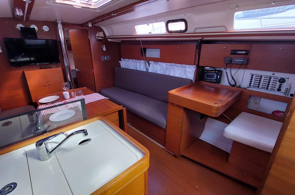 Original-Foto | aufgenommen am 02.04.2025