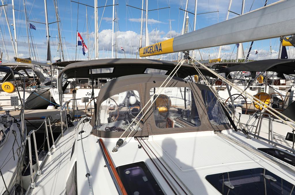 Original-Foto | aufgenommen am 06.11.2023