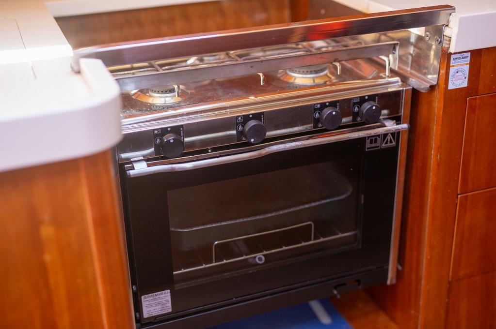 Original-Foto | aufgenommen am 06.07.2024