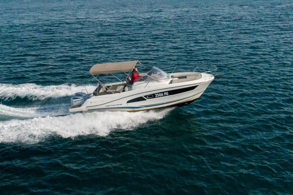 Original-Foto | aufgenommen am 18.10.2021