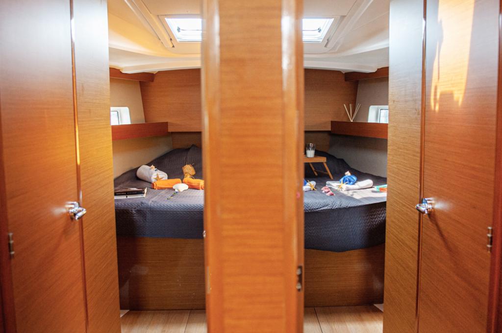 Original-Foto | aufgenommen am 26.05.2022