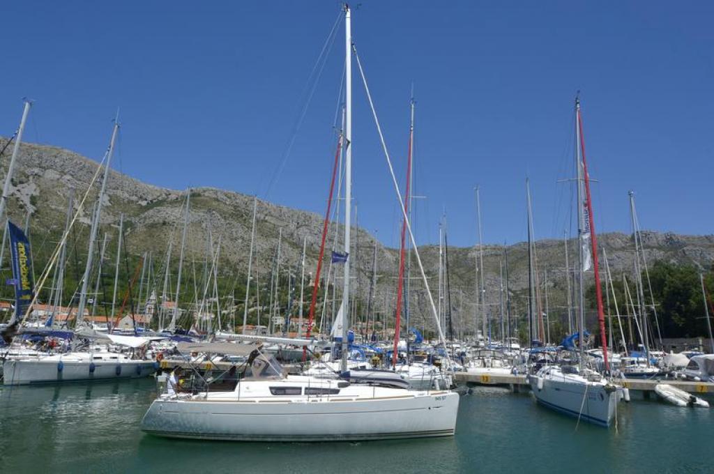 Original-Foto | aufgenommen am 11.07.2015