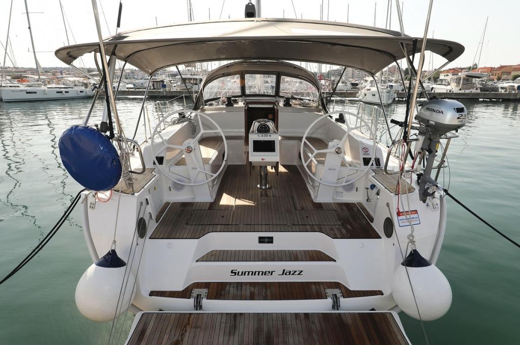 Original-Foto | aufgenommen am 12.07.2023