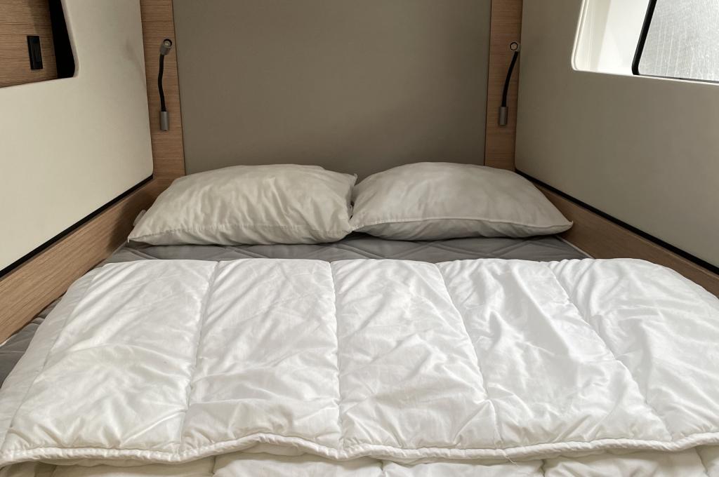 Original-Foto | aufgenommen am 09.03.2023