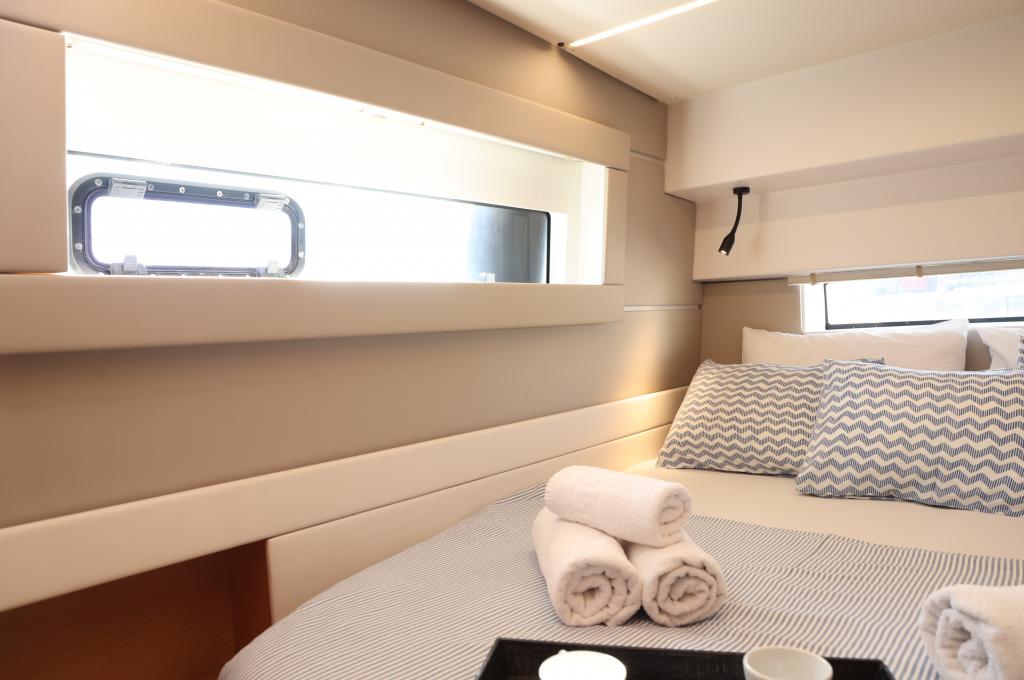 Katalog-Foto (evt. abweichend) | aufgenommen am 03.01.2022