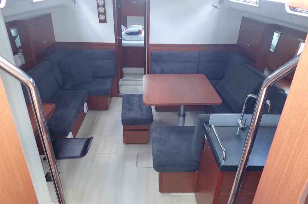 Original-Foto | aufgenommen am 18.07.2020