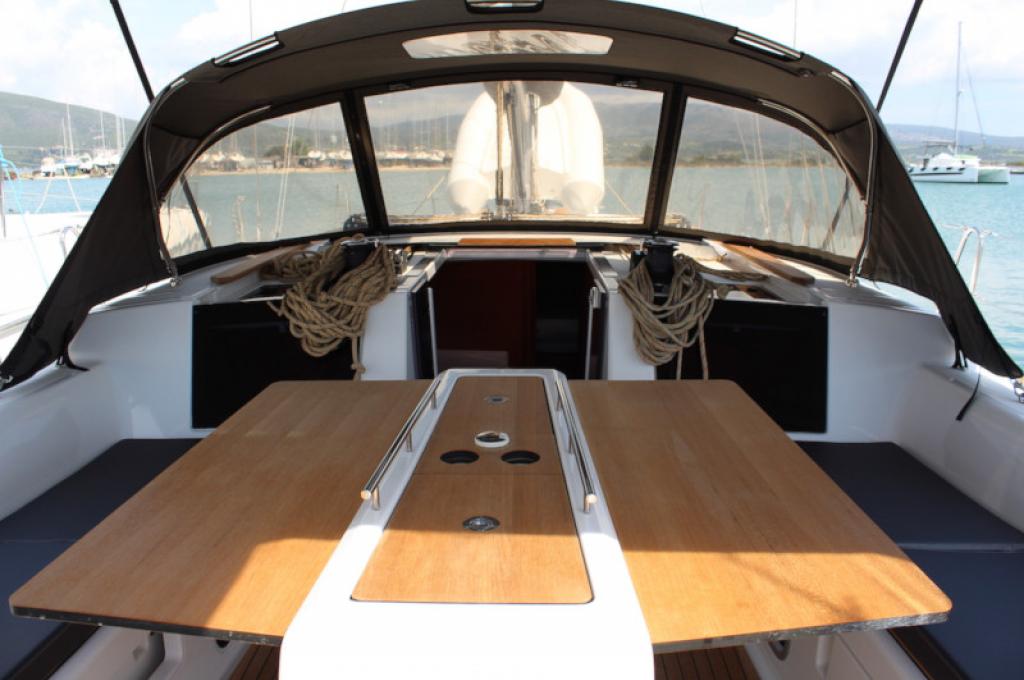 Original-Foto | aufgenommen am 10.05.2019