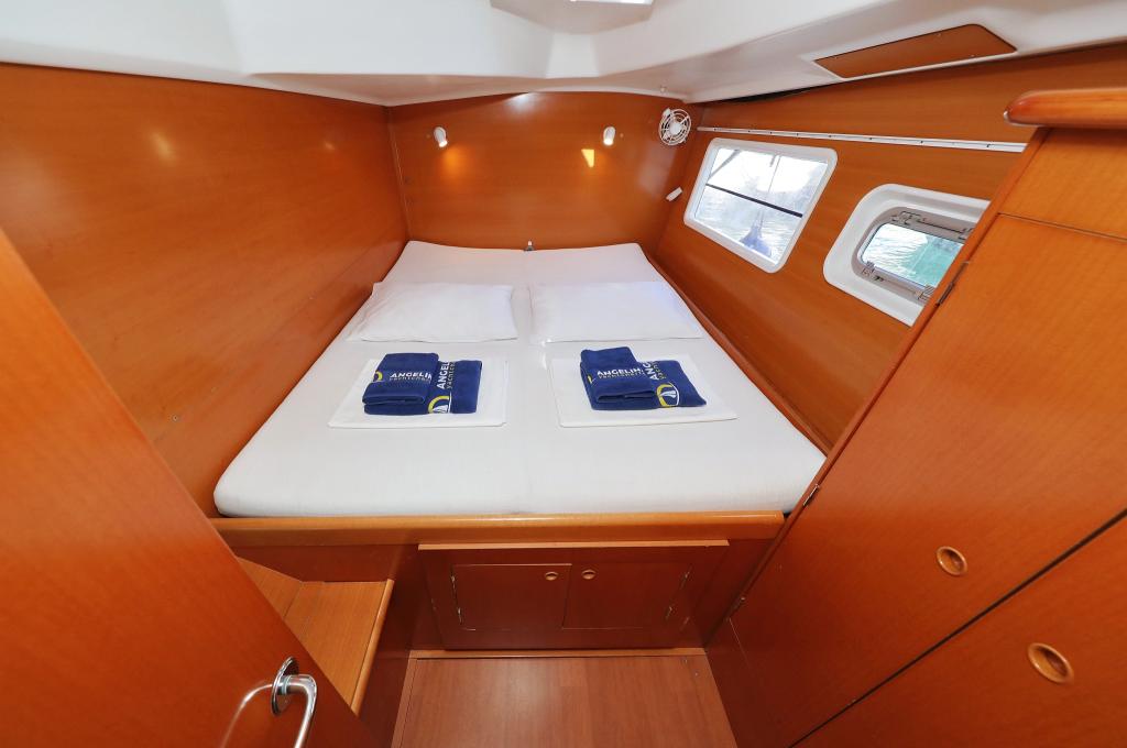 Original-Foto | aufgenommen am 11.11.2023