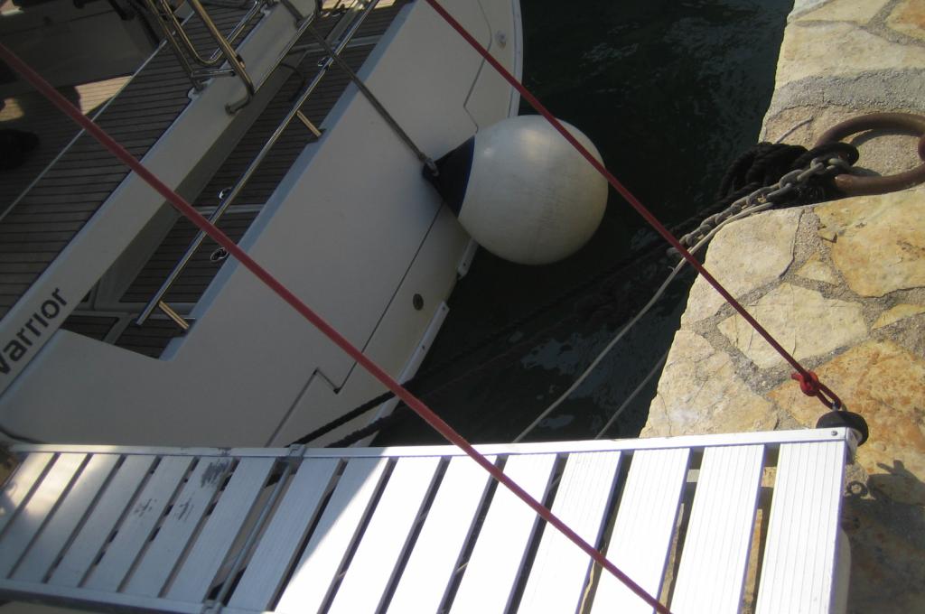 Original-Foto eines Kunden | aufgenommen am 12.09.2016