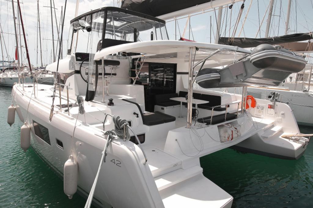 Original-Foto | aufgenommen am 12.06.2018