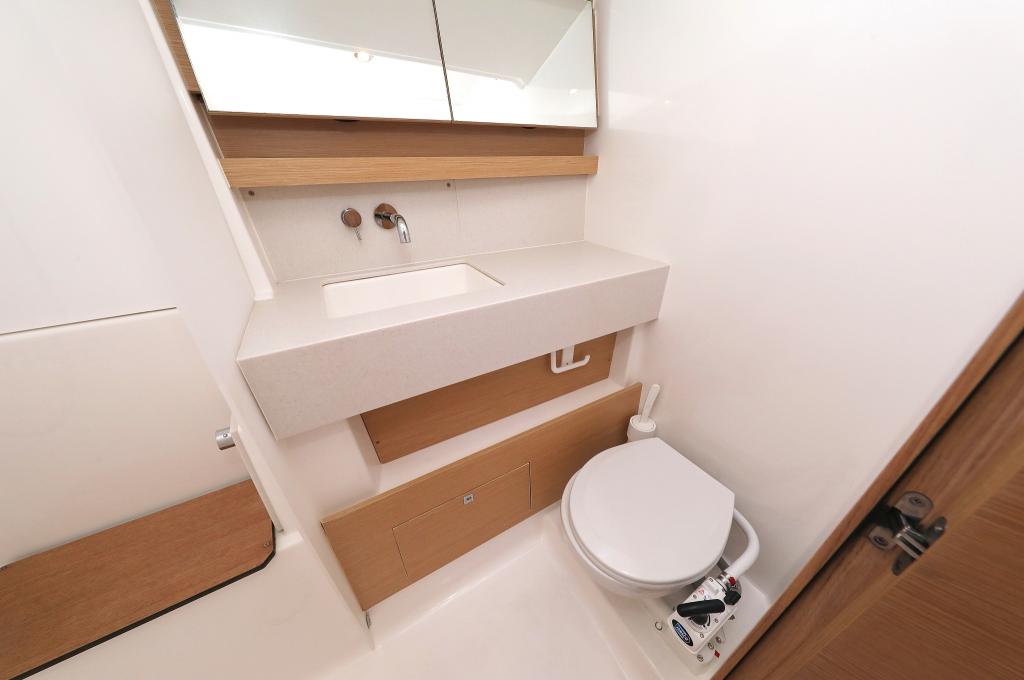 Original-Foto | aufgenommen am 16.10.2023