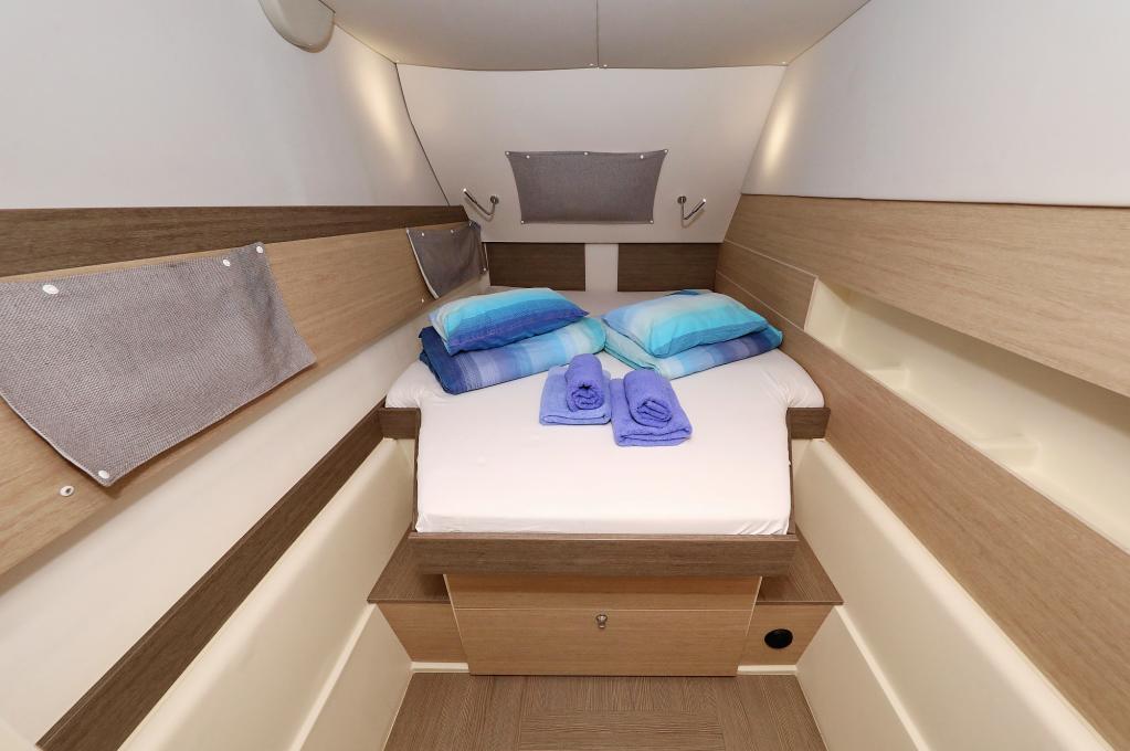 Original-Foto | aufgenommen am 19.06.2020