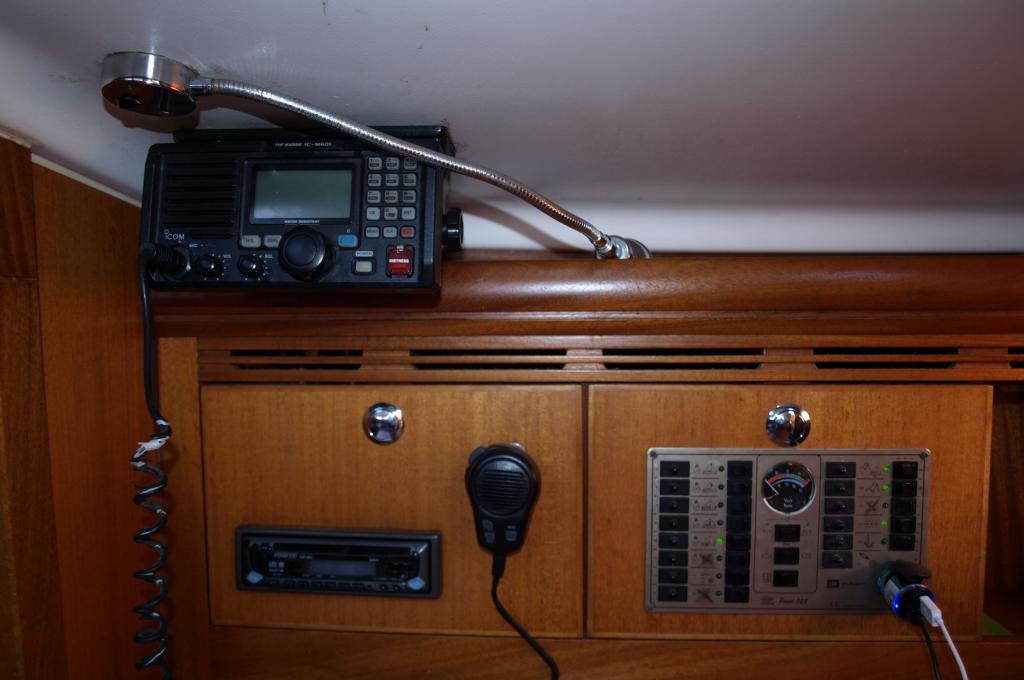 Original-Foto eines Kunden | aufgenommen am 03.09.2016