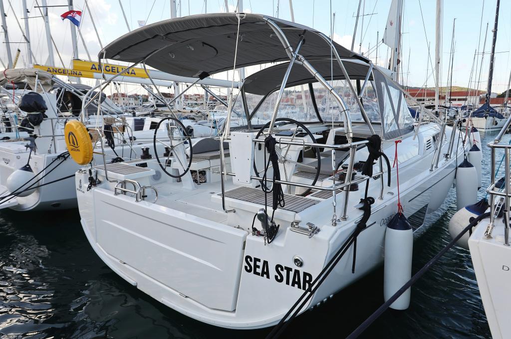 Original-Foto | aufgenommen am 17.11.2023