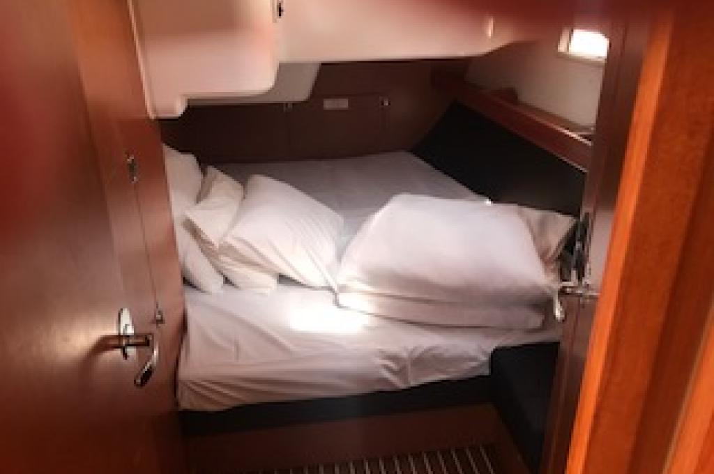 Original-Foto | aufgenommen am 04.08.2018