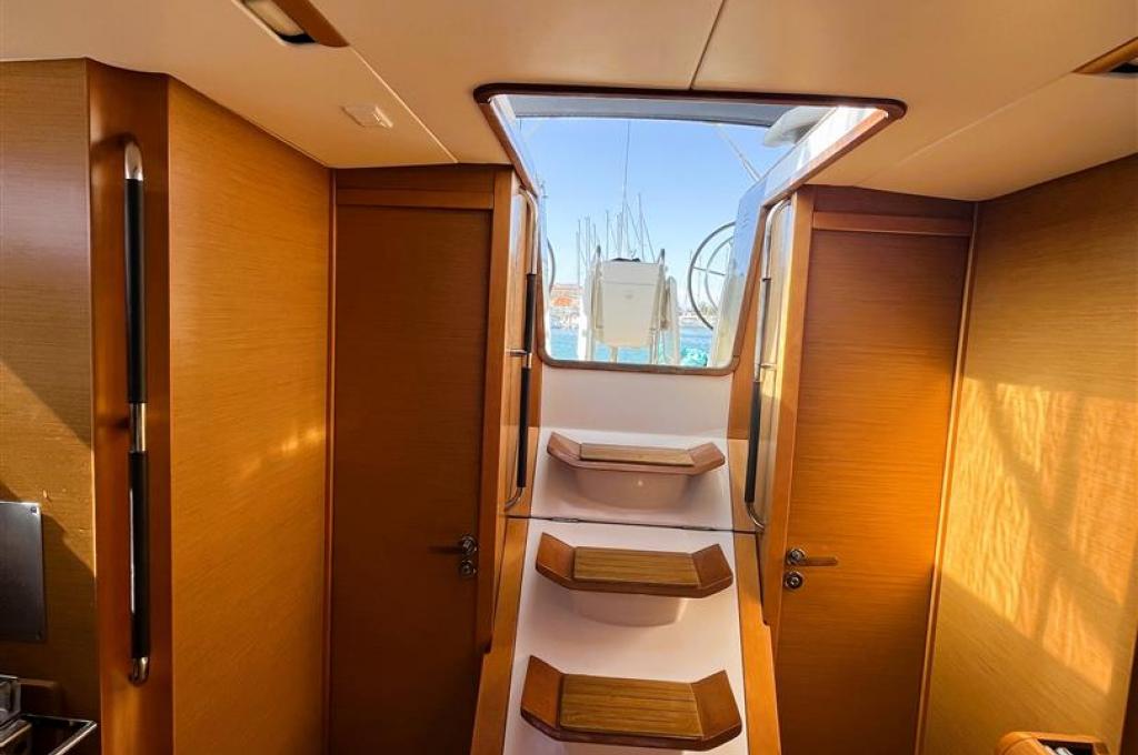 Original-Foto | aufgenommen am 03.09.2022