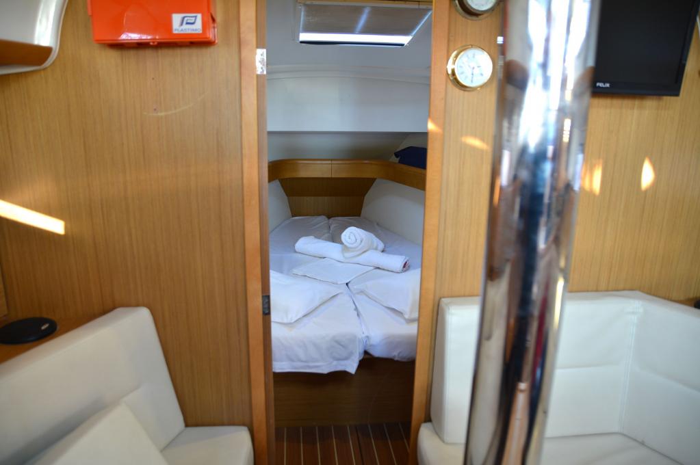 Original-Foto | aufgenommen am 16.11.2016