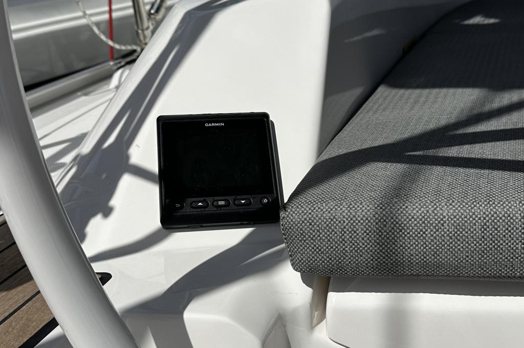 Original-Foto | aufgenommen am 14.09.2024