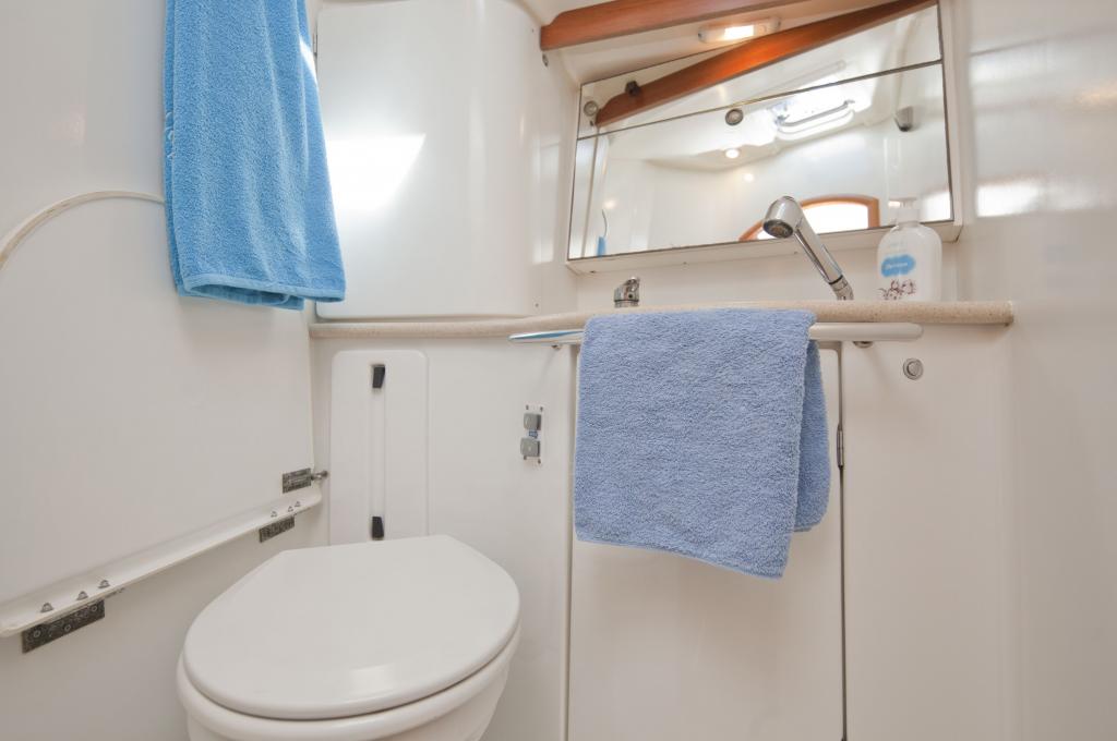 Original-Foto | aufgenommen am 22.03.2018