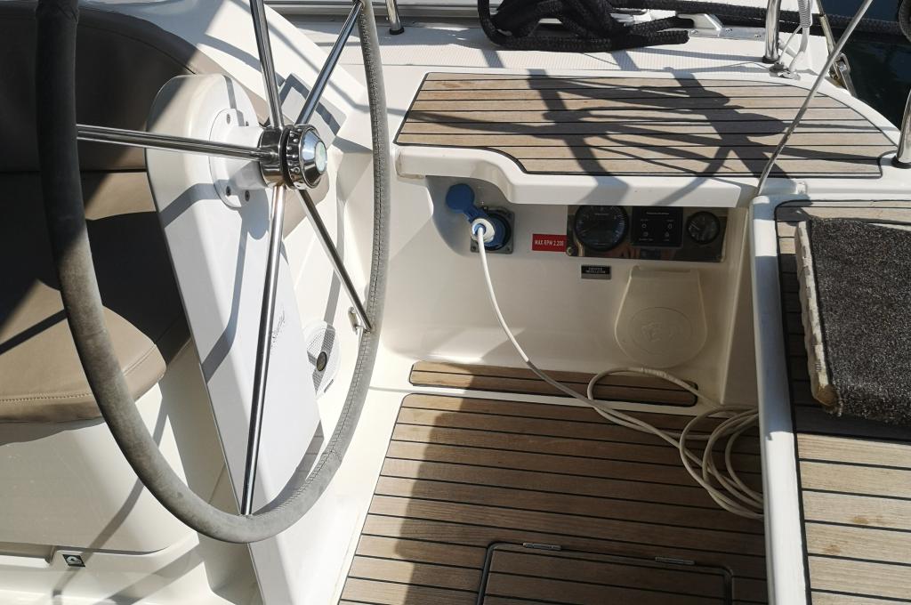 Original-Foto eines Kunden | aufgenommen am 07.10.2023