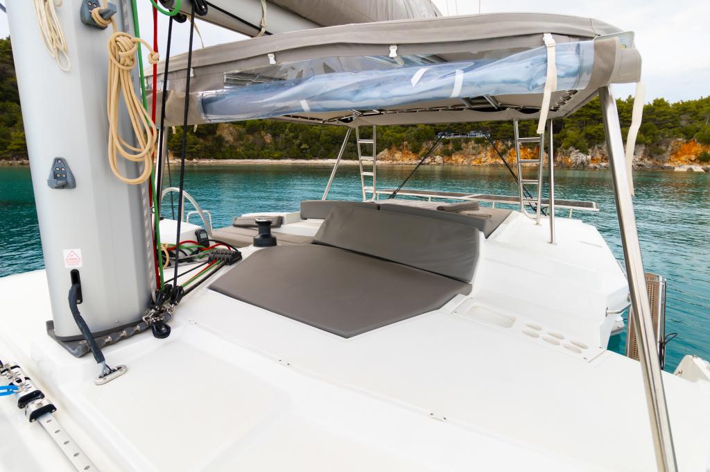 Original-Foto | aufgenommen am 08.05.2025