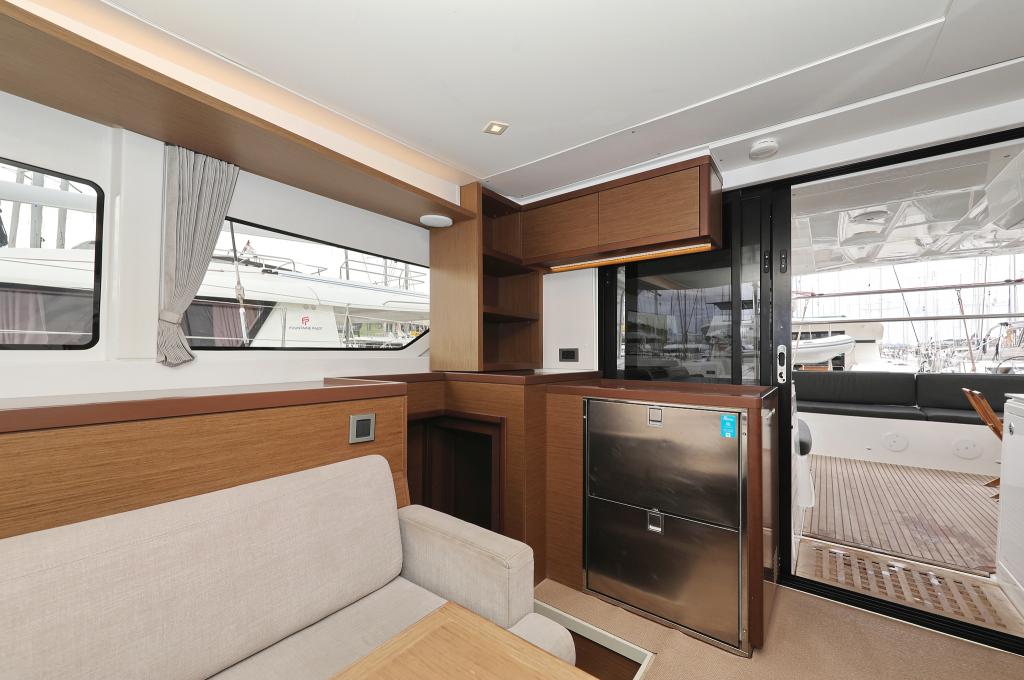 Original-Foto | aufgenommen am 30.11.2023