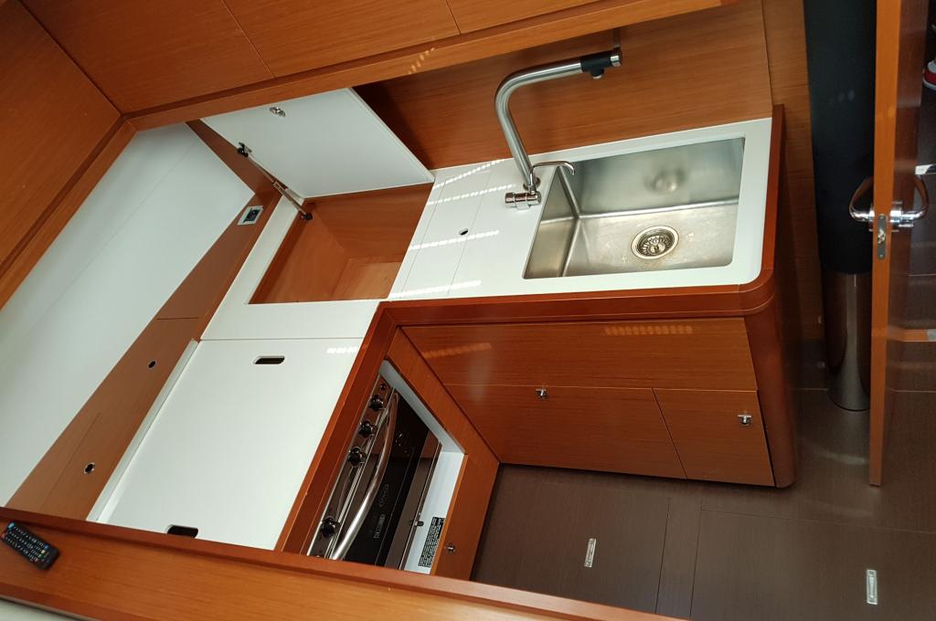 Original-Foto | aufgenommen am 22.07.2017