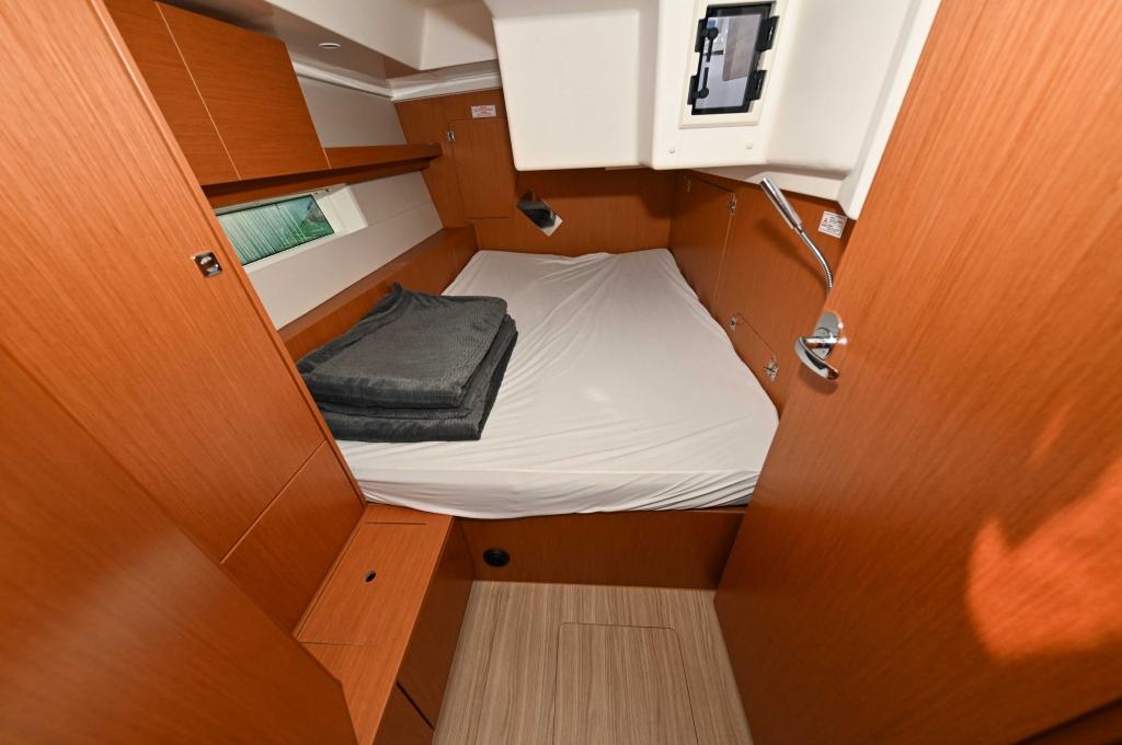 Original-Foto | aufgenommen am 17.05.2025