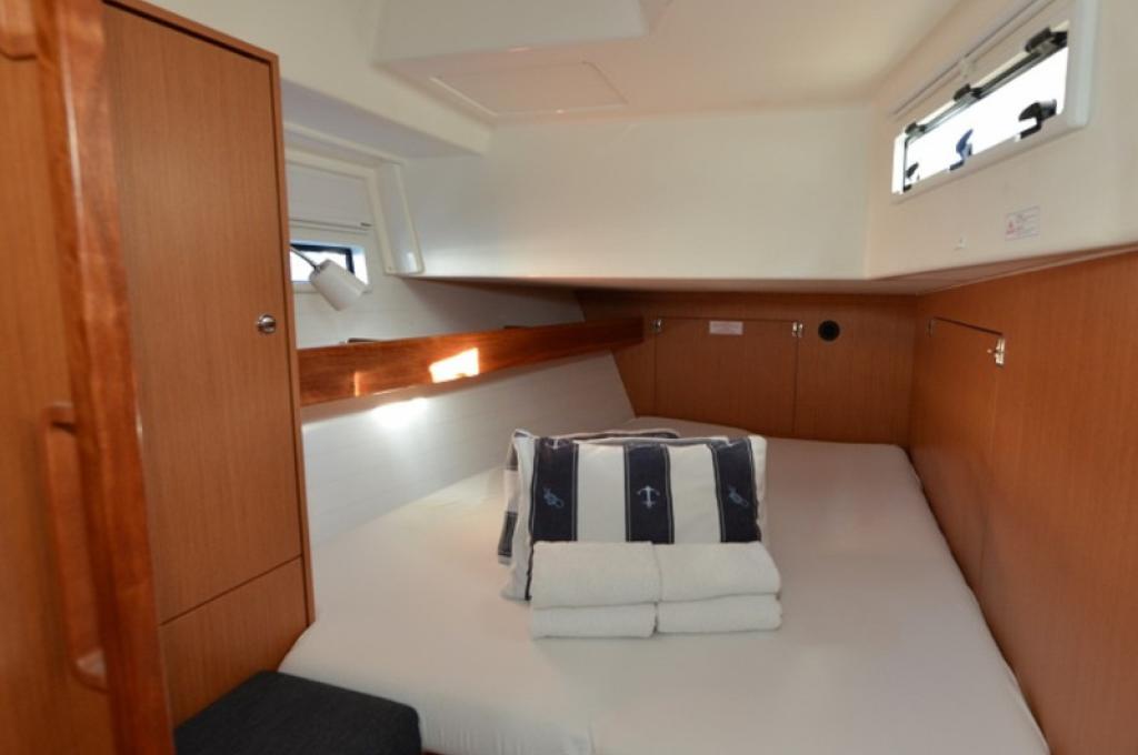 Original-Foto | aufgenommen am 01.11.2014