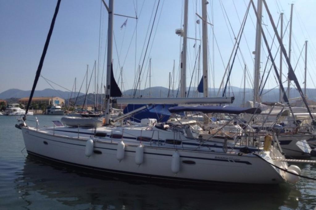 Katalog-Foto (evt. abweichend)