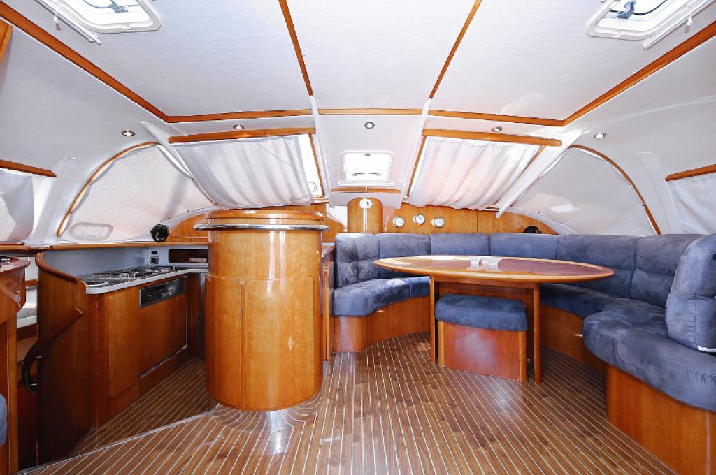 Original-Foto | aufgenommen am 22.07.2016