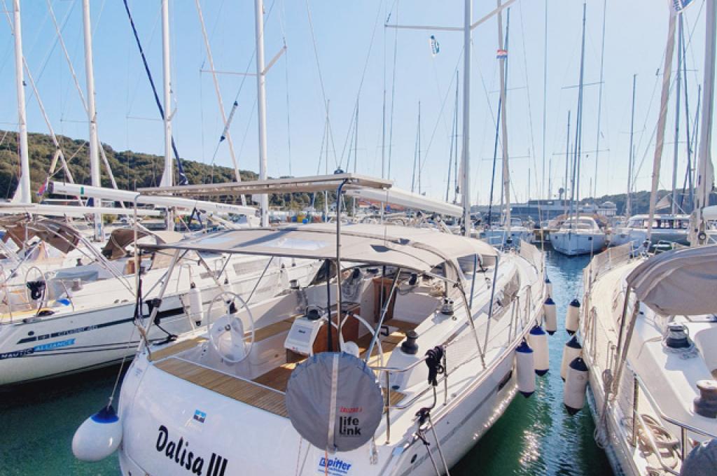 Original-Foto | aufgenommen am 25.03.2021