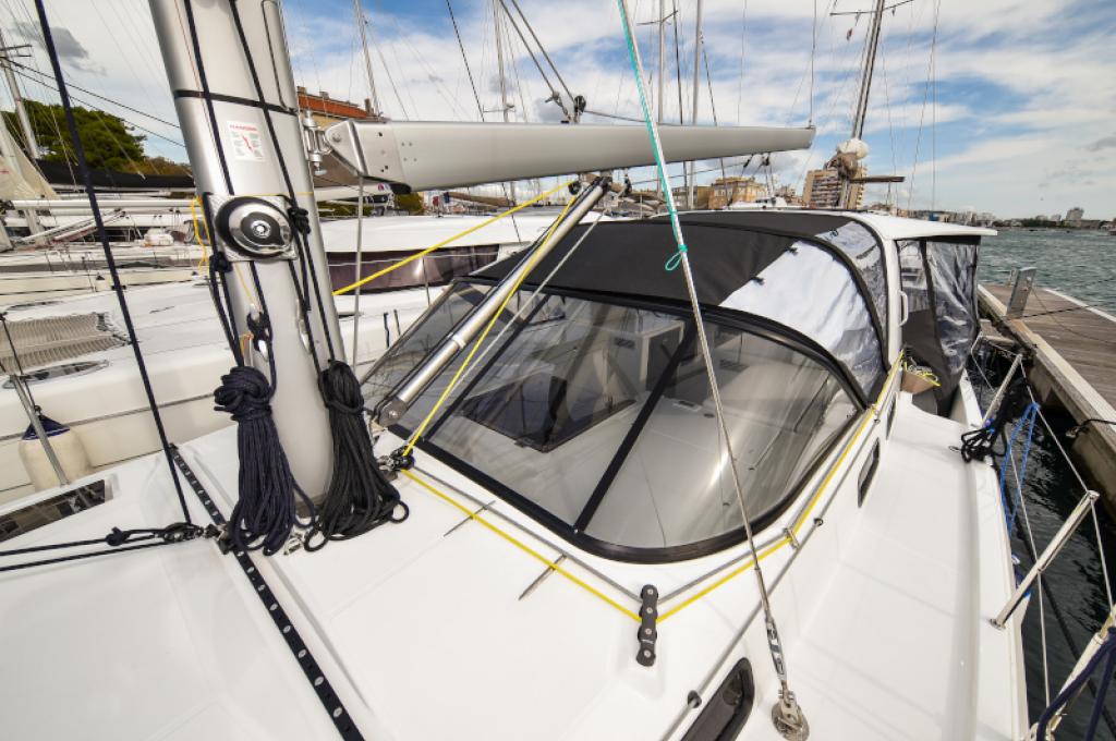 Original-Foto | aufgenommen am 02.10.2020