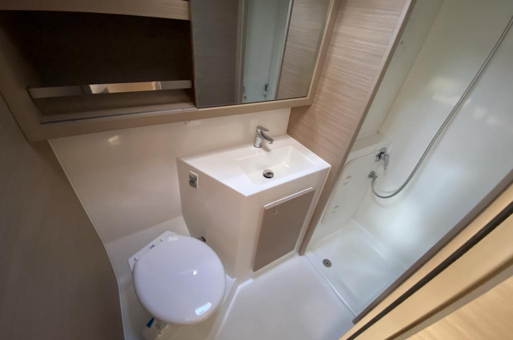 Original-Foto | aufgenommen am 25.05.2024