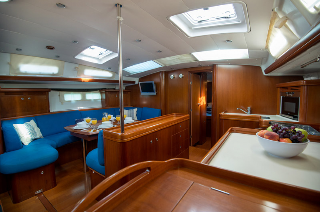 Katalog-Foto (evt. abweichend)