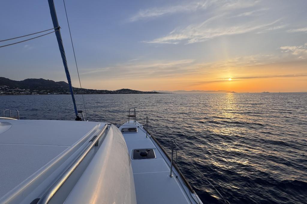 Original-Foto eines Kunden | aufgenommen am 30.08.2025