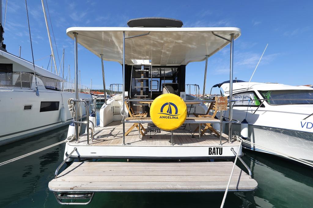 Original-Foto | aufgenommen am 27.09.2023