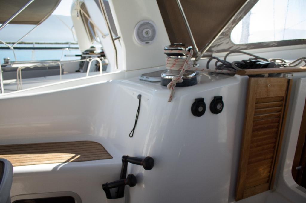 Original-Foto | aufgenommen am 14.05.2017