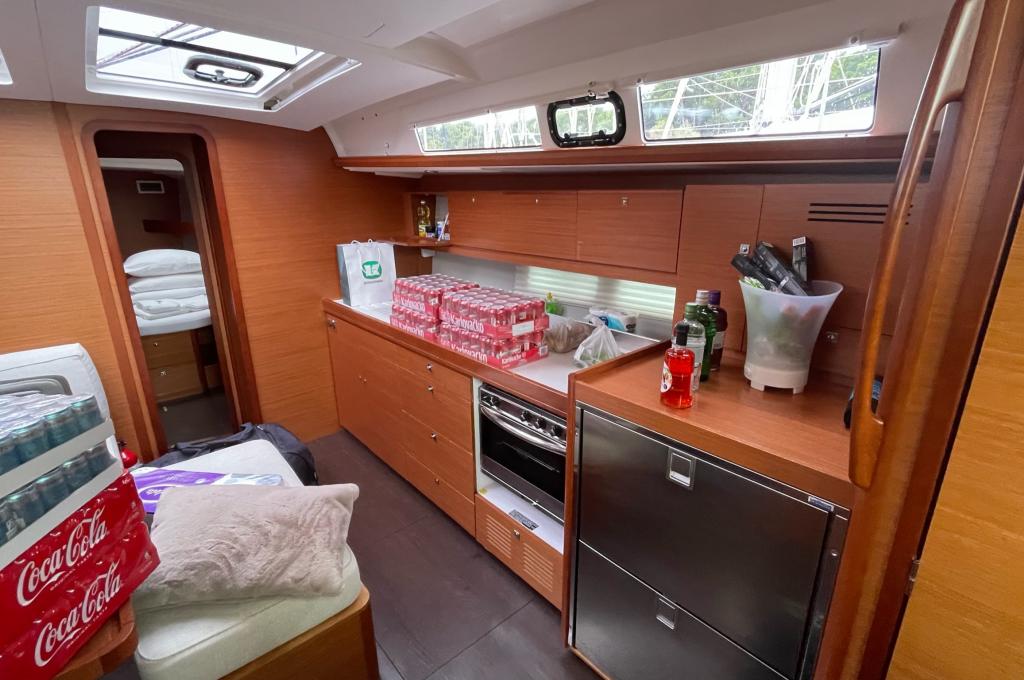 Original-Foto eines Kunden | aufgenommen am 10.06.2023