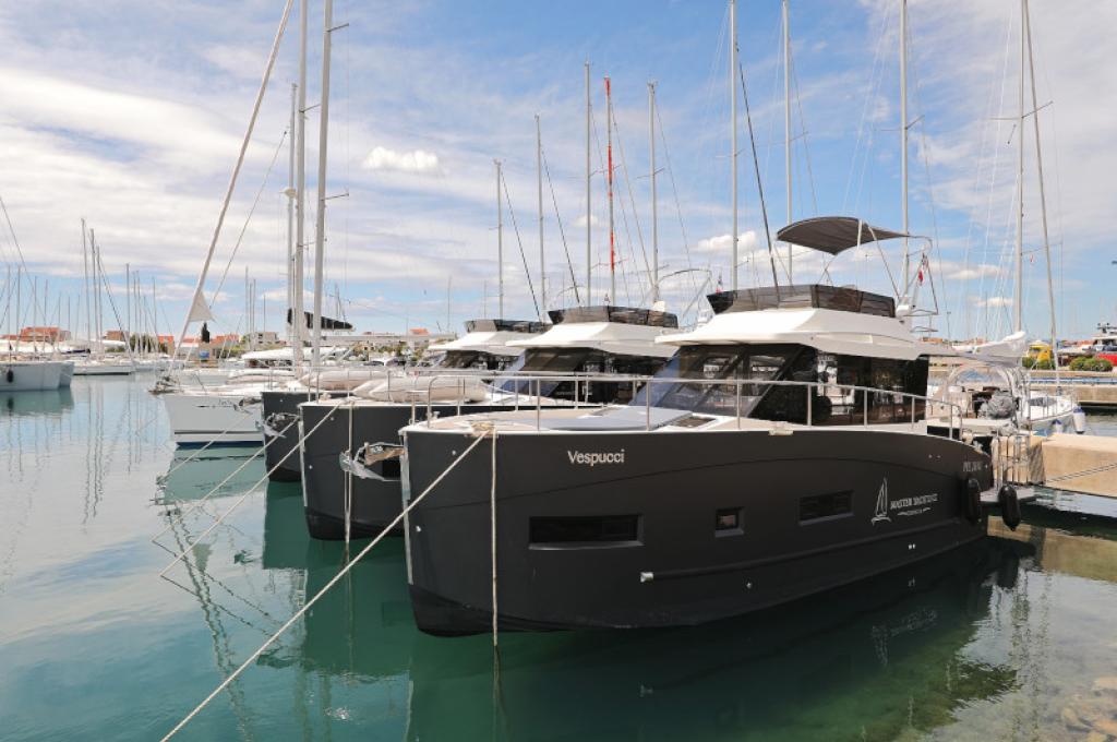 Original-Foto | aufgenommen am 15.05.2019