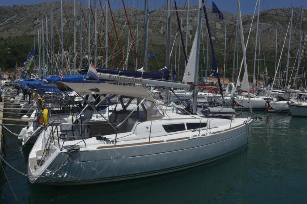 Original-Foto | aufgenommen am 04.07.2015