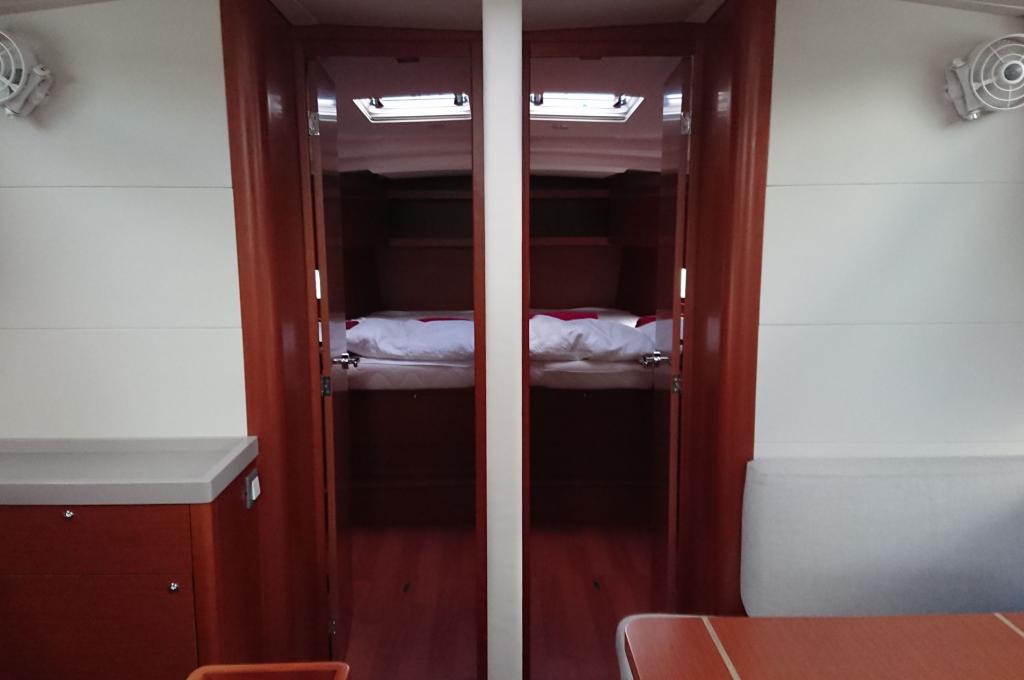 Original-Foto eines Kunden | aufgenommen am 12.10.2019